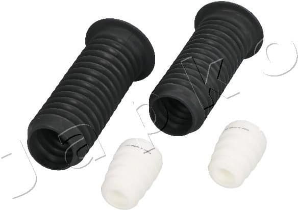 Dust Cover Kit, shock absorber 1590311