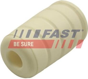 Bump Stop, axle beam FT12609