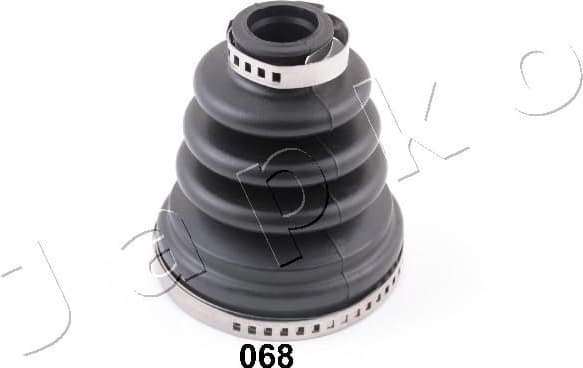 Bellow Kit, drive shaft 63068