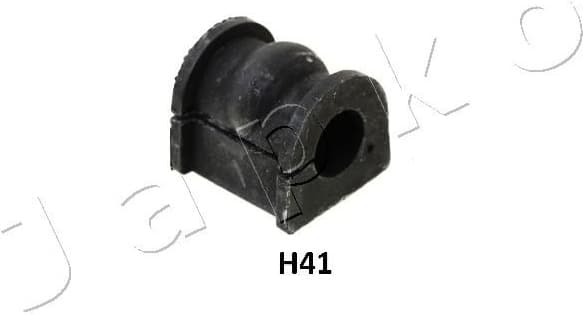 Bushing, stabiliser bar GOJH41