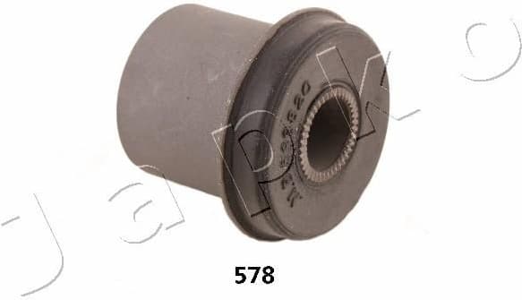 Mounting, control/trailing arm GOJ578