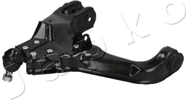 Control/Trailing Arm, wheel suspension 72H64R - image 3