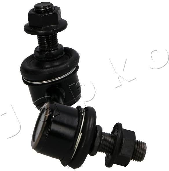 Link/Coupling Rod, stabiliser bar 106H27R