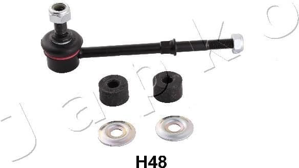 Link/Coupling Rod, stabiliser bar 106H48