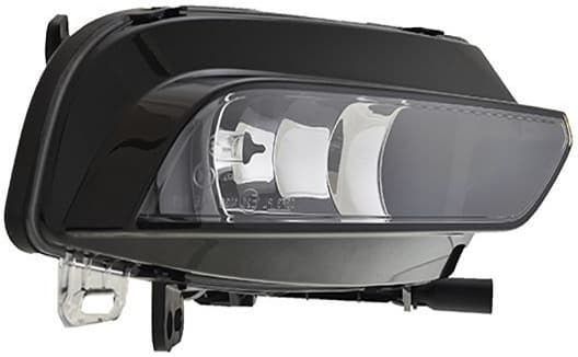 Front Fog Light 1NE 010 832-301