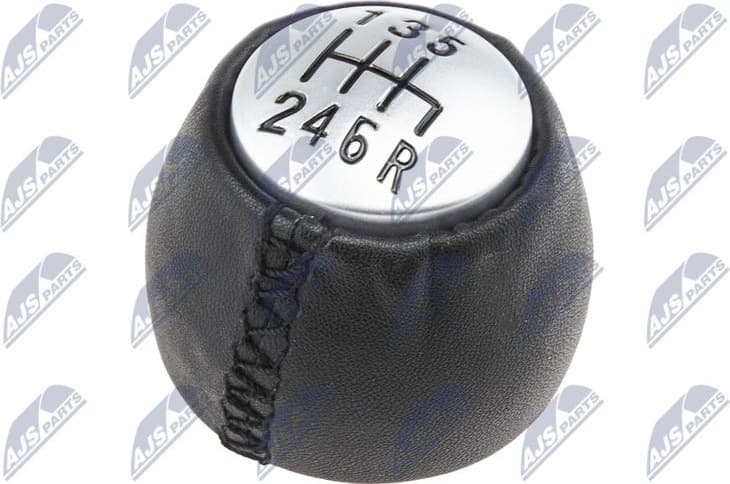 Gear Lever Knob GZB-AR-001