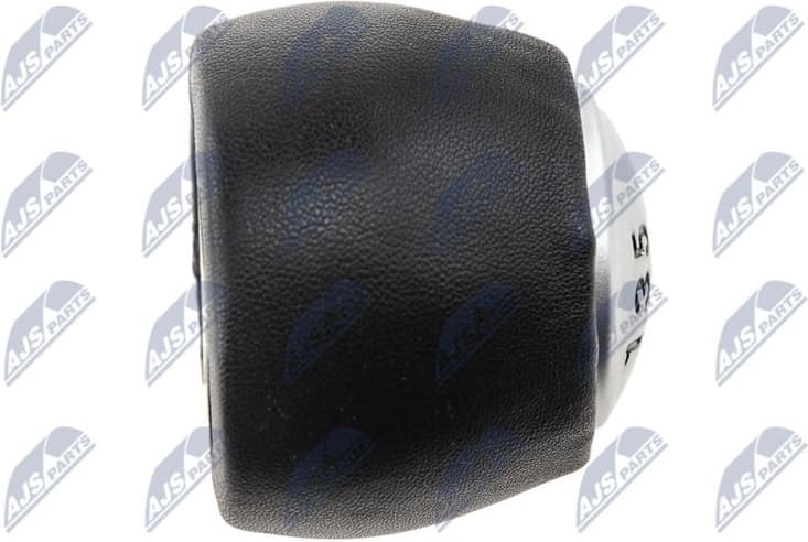 Gear Lever Knob GZB-AR-001 - image 3