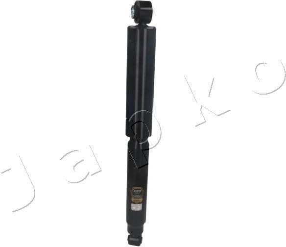 Shock Absorber MJ33055