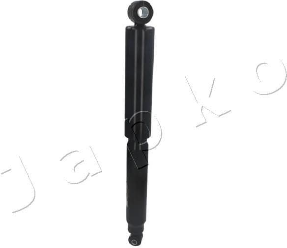 Shock Absorber MJ33055 - image 2