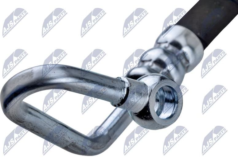 Hydraulic Hose, steering SPH-AU-003 - image 4