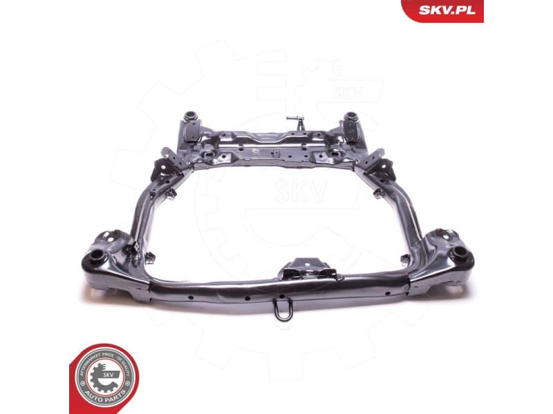 Support Frame/Subframe 64SKV026