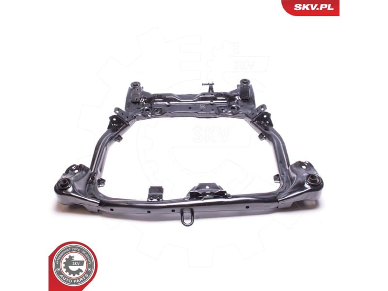 Support Frame/Subframe 64SKV030