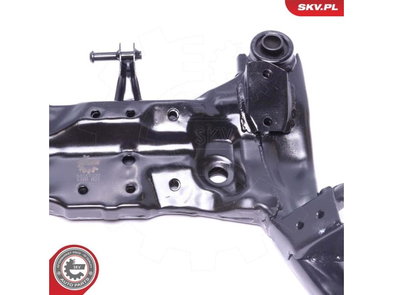 Support Frame/Subframe 64SKV030 - image 2