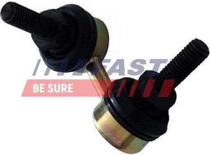 Link/Coupling Rod, stabiliser bar FT20331