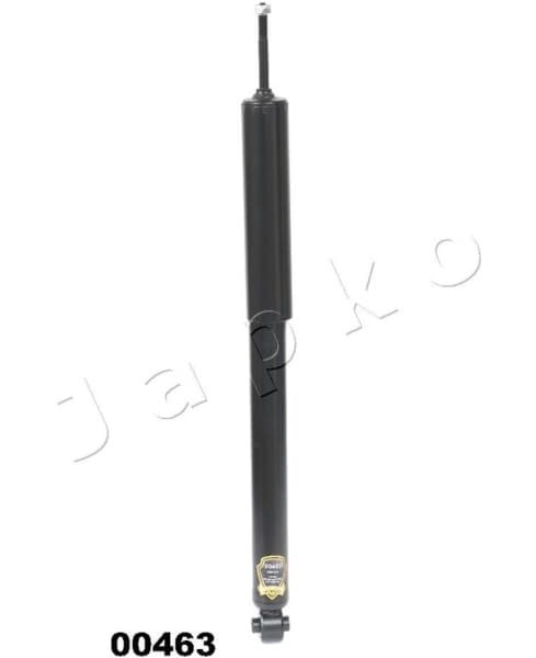 Shock Absorber MJ00463