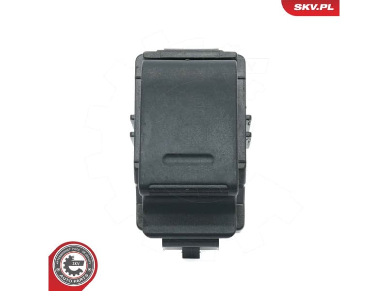 Switch, window regulator 37SKV430 - image 3