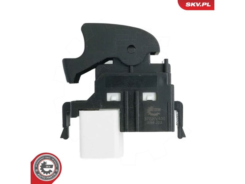 Switch, window regulator 37SKV430 - image 5