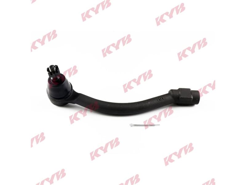 Tie Rod End KTR1283