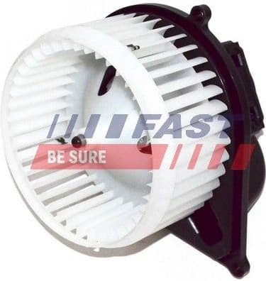 Interior Blower FT56550