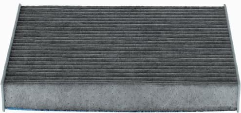 Filter, cabin air FILTER+pro 0 986 628 637 - image 4