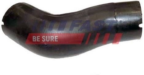 Charge Air Hose FT61732