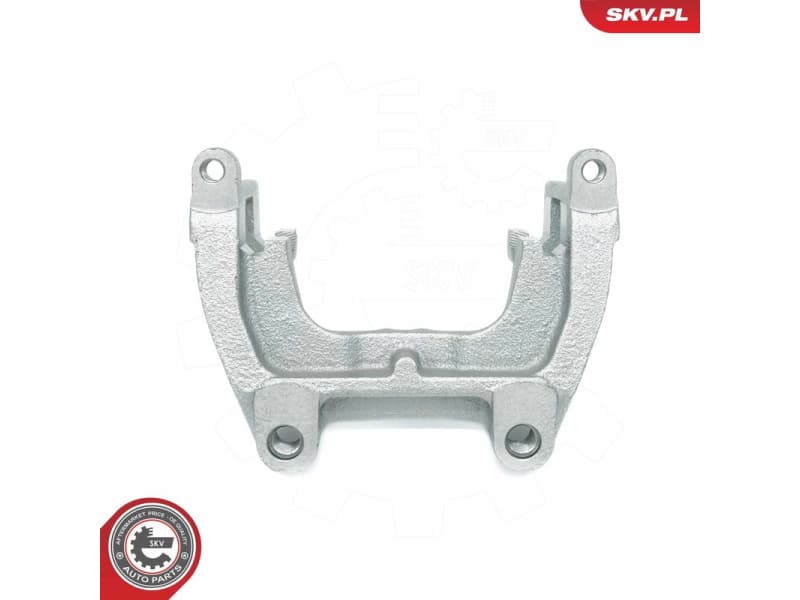Bracket, brake caliper 56SKV450 - image 3