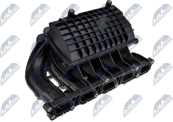 Intake Manifold Module BKS-VW-003