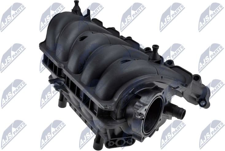 Intake Manifold Module BKS-VW-003 - image 2
