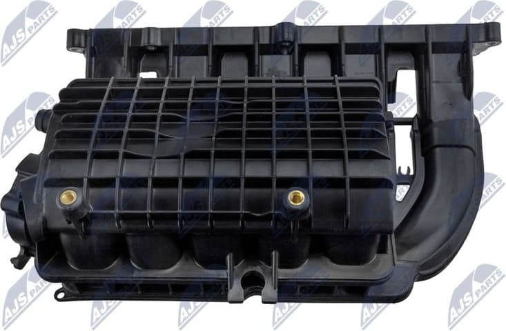Intake Manifold Module BKS-VW-003 - image 4