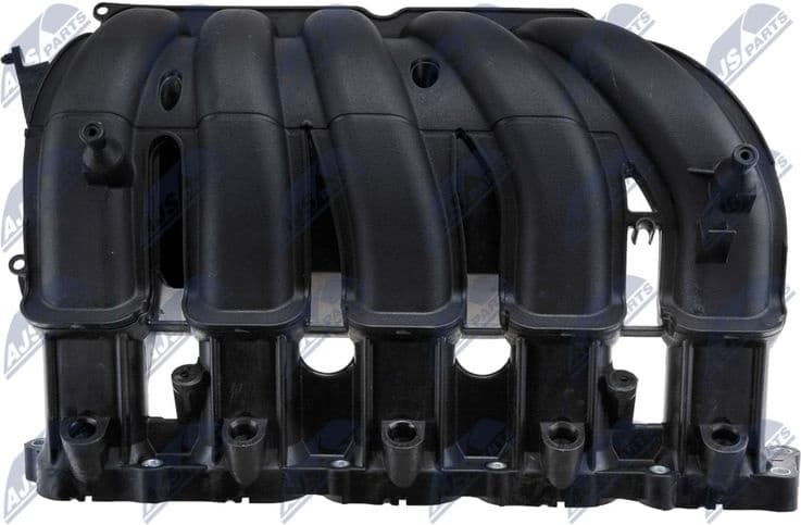 Intake Manifold Module BKS-VW-003 - image 5