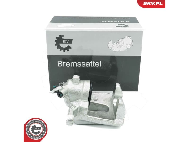 Brake Caliper 56SKV473