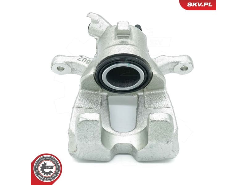 Brake Caliper 56SKV473 - image 2