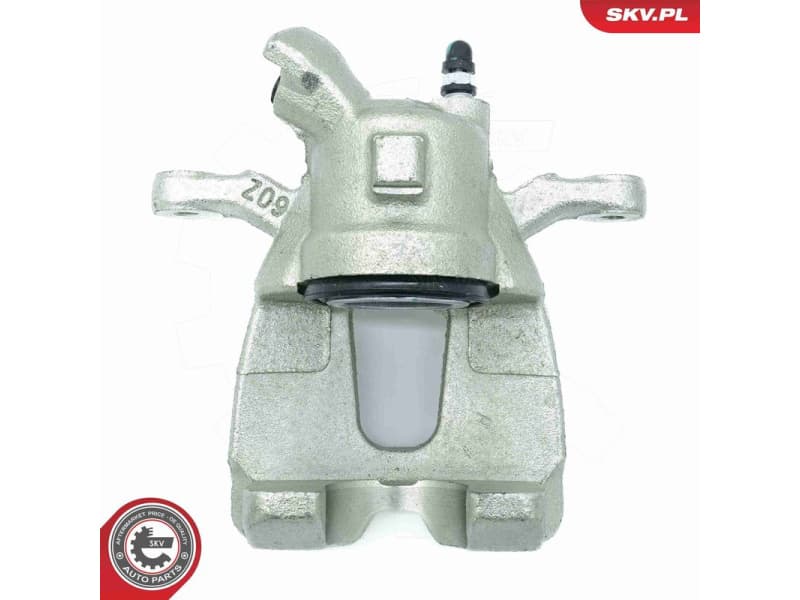 Brake Caliper 56SKV473 - image 3