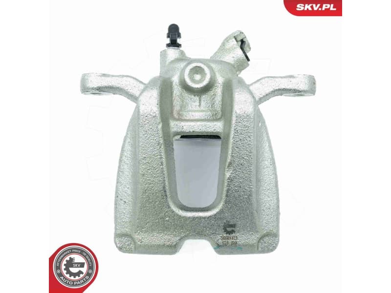 Brake Caliper 56SKV473 - image 4