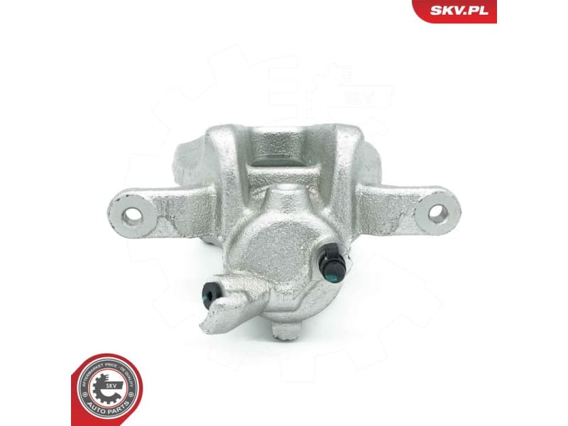 Brake Caliper 56SKV473 - image 5