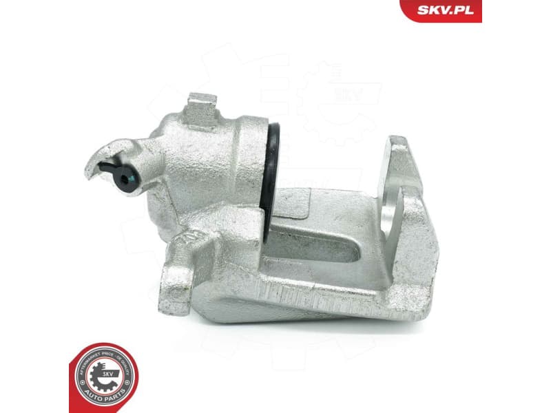 Brake Caliper 56SKV473 - image 7