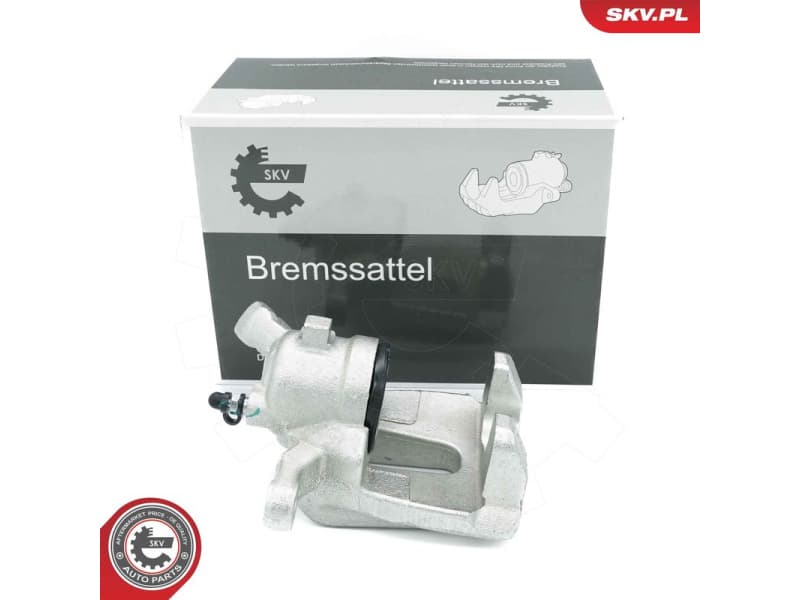 Brake Caliper 56SKV474