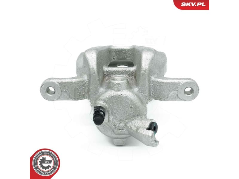 Brake Caliper 56SKV474 - image 3