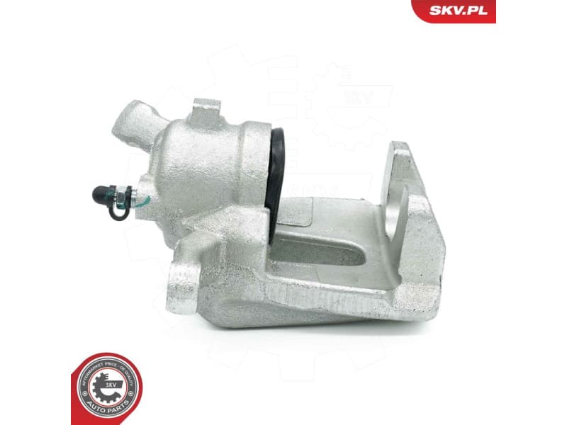 Brake Caliper 56SKV474 - image 4