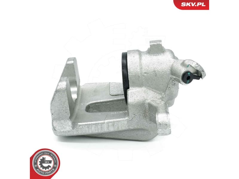 Brake Caliper 56SKV474 - image 5
