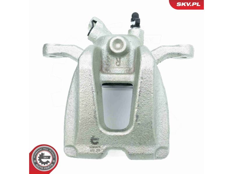 Brake Caliper 56SKV474 - image 6