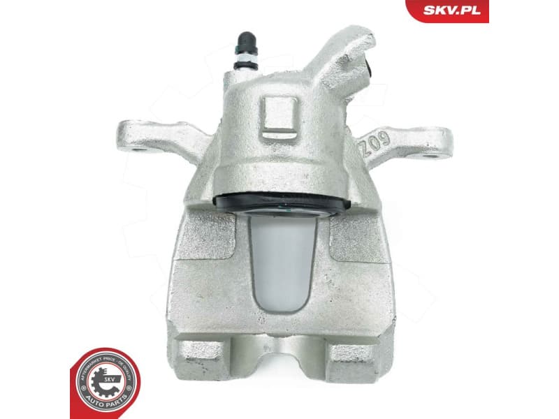 Brake Caliper 56SKV474 - image 7