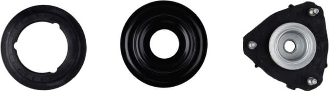 Suspension Strut Support Mount B1 OE Replacement 12-238019 - image 2