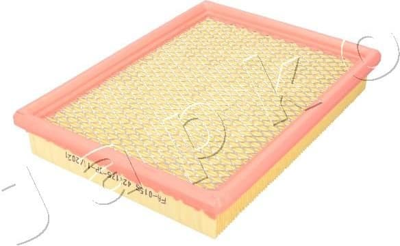 Air Filter 20015