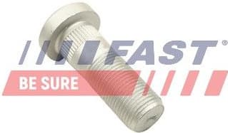 Wheel Bolt FT21533 - image 2