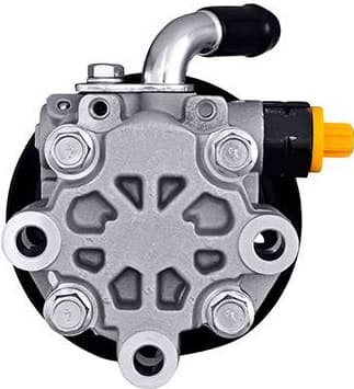 8TL 359 003-171 - image 2