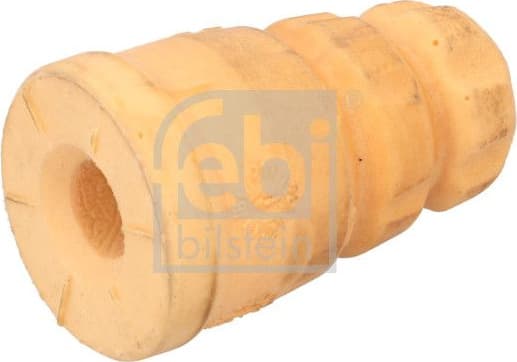 Rubber Buffer, suspension 186194 - image 2