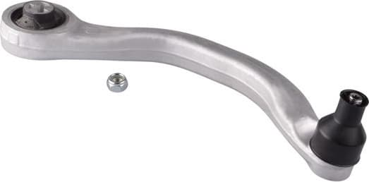Control/Trailing Arm, wheel suspension TED42686