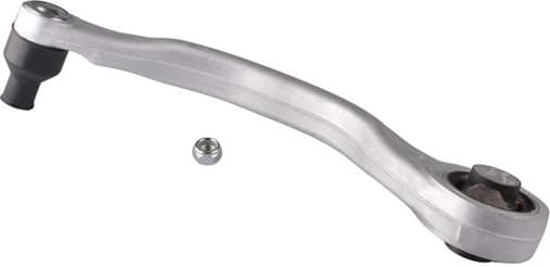 Control/Trailing Arm, wheel suspension TED42686 - image 2