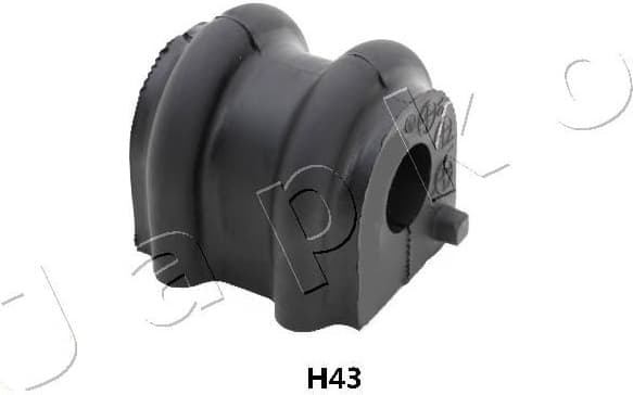 Bushing, stabiliser bar GOJH43